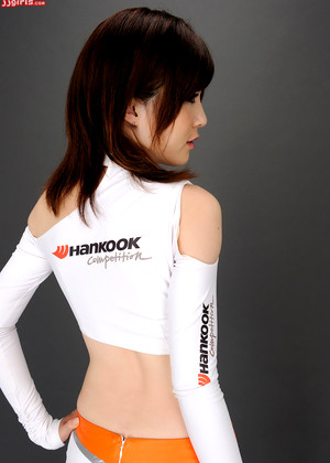 1 Yoshiho Araki JapaneseBeauties av model nude pics #8 荒木よし穂 無修正エロ画像 AV女優ギャラリー