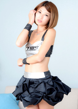 11 Yoshika Tsujii JapaneseBeauties av model nude pics #50 辻井美香 無修正エロ画像 AV女優ギャラリー
