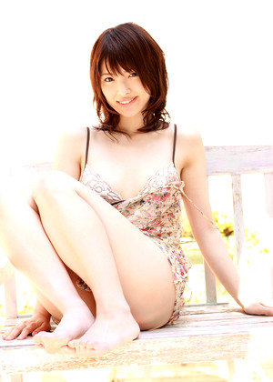 3 Yoshimi Hamasaki JapaneseBeauties av model nude pics #5 浜崎慶美 無修正エロ画像 AV女優ギャラリー