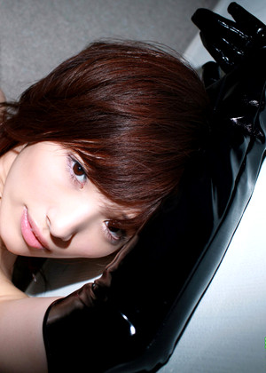 12 Yoshimi Hamasaki JapaneseBeauties av model nude pics #9 浜崎慶美 無修正エロ画像 AV女優ギャラリー