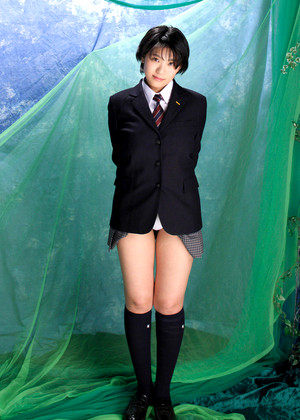 3 Yoshimi Kitashiro JapaneseBeauties av model nude pics #1 北城芳美 無修正エロ画像 AV女優ギャラリー