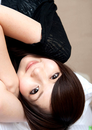 4 You Asakura JapaneseBeauties av model nude pics #1 麻倉憂 無修正エロ画像 AV女優ギャラリー