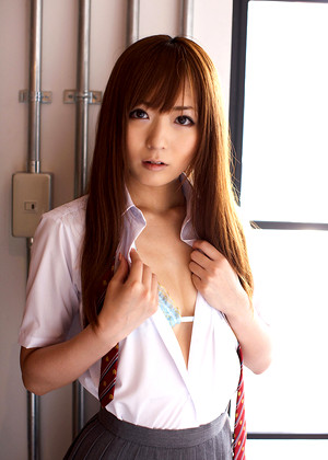9 You Asakura JapaneseBeauties av model nude pics #22 麻倉憂 無修正エロ画像 AV女優ギャラリー