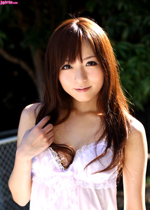 1 You Asakura JapaneseBeauties av model nude pics #29 麻倉憂 無修正エロ画像 AV女優ギャラリー