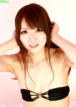 12 You Asakura JapaneseBeauties av model nude pics #53 麻倉憂 無修正エロ画像 AV女優ギャラリー