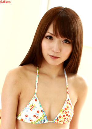 2 You Asakura JapaneseBeauties av model nude pics #53 麻倉憂 無修正エロ画像 AV女優ギャラリー