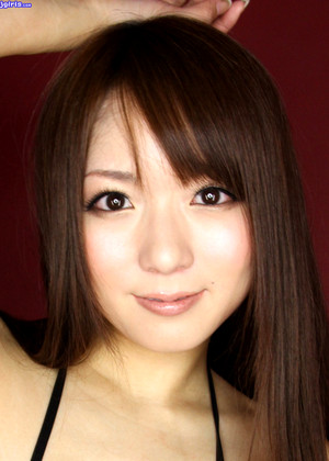 1 You Asakura JapaneseBeauties av model nude pics #59 麻倉憂 無修正エロ画像 AV女優ギャラリー