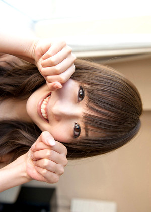 2 You Asakura JapaneseBeauties av model nude pics #68 麻倉憂 無修正エロ画像 AV女優ギャラリー
