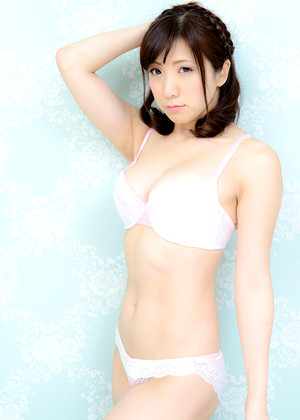 6 You Kawana JapaneseBeauties av model nude pics #38 川奈ゆう 無修正エロ画像 AV女優ギャラリー