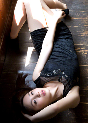4 You Kikkawa JapaneseBeauties av model nude pics #33 吉川友 無修正エロ画像 AV女優ギャラリー