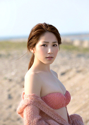 5 You Kikkawa JapaneseBeauties av model nude pics #42 吉川友 無修正エロ画像 AV女優ギャラリー