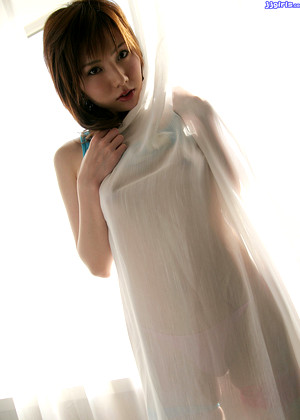 7 You JapaneseBeauties av model nude pics #26 親友の彼女 無修正エロ画像 AV女優ギャラリー