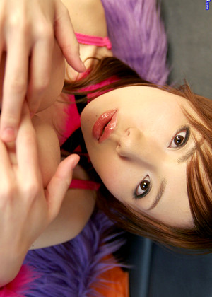 4 You JapaneseBeauties av model nude pics #27 親友の彼女 無修正エロ画像 AV女優ギャラリー