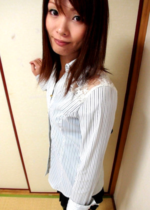 1 Youko Higashi JapaneseBeauties av model nude pics #1 東葉子 無修正エロ画像 AV女優ギャラリー