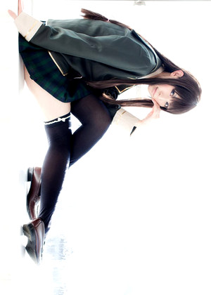 photo 6 三日月夜空 無修正エロ画像  Yozora Mikazuki jav model gallery #1 JapaneseBeauties AV女優ギャラリ