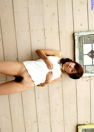 6 Yu Ayaka JapaneseBeauties av model nude pics #9 彩輝ゆう 無修正エロ画像 AV女優ギャラリー