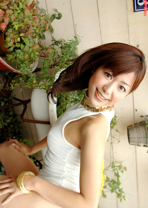 8 Yu Ayaka JapaneseBeauties av model nude pics #9 彩輝ゆう 無修正エロ画像 AV女優ギャラリー