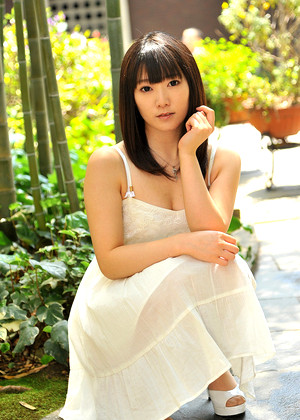 3 Yu Ito JapaneseBeauties av model nude pics #18 伊藤ゆう 無修正エロ画像 AV女優ギャラリー