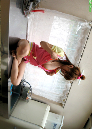 3 Yu Namiki JapaneseBeauties av model nude pics #29 並木優 無修正エロ画像 AV女優ギャラリー