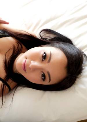 1 Yu Shiraishi JapaneseBeauties av model nude pics #4 白石悠 無修正エロ画像 AV女優ギャラリー