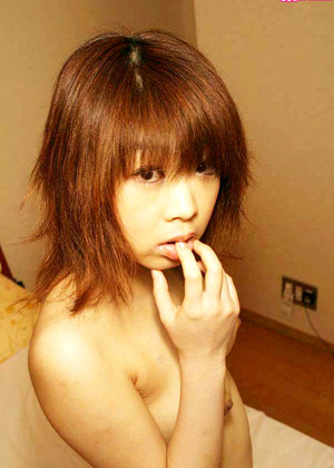 4 Yu Takizawa JapaneseBeauties av model nude pics #5 滝沢優 無修正エロ画像 AV女優ギャラリー