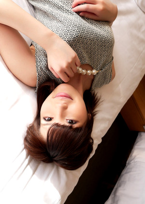 6 Yua Ariga JapaneseBeauties av model nude pics #3 有賀ゆあ 無修正エロ画像 AV女優ギャラリー