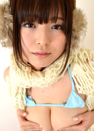 11 Yua Koramochi JapaneseBeauties av model nude pics #14 倉持結 無修正エロ画像 AV女優ギャラリー