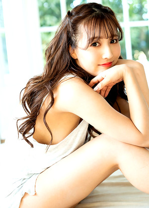 10 Yua Mikami JapaneseBeauties av model nude pics #60 三上悠亜 無修正エロ画像 AV女優ギャラリー