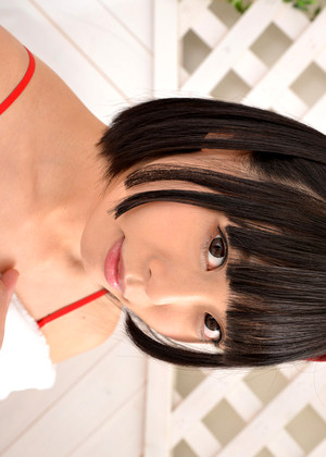 2 Yua Nanami JapaneseBeauties av model nude pics #12 七海ゆあ 無修正エロ画像 AV女優ギャラリー
