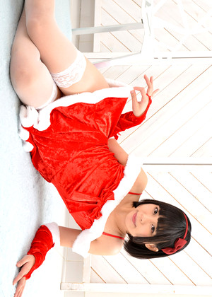 2 Yua Nanami JapaneseBeauties av model nude pics #15 七海ゆあ 無修正エロ画像 AV女優ギャラリー