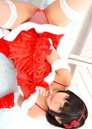 3 Yua Nanami JapaneseBeauties av model nude pics #15 七海ゆあ 無修正エロ画像 AV女優ギャラリー