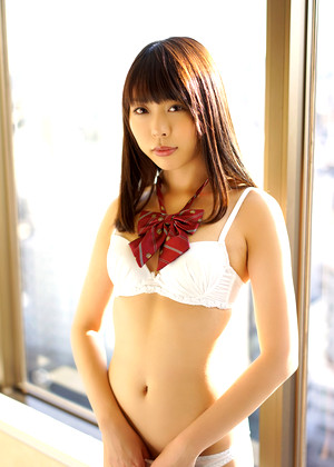 5 Yua Nanami JapaneseBeauties av model nude pics #5 七海ゆあ 無修正エロ画像 AV女優ギャラリー