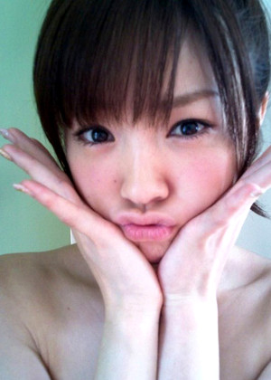 8 Yua Saitou JapaneseBeauties av model nude pics #15 齊藤夢愛 無修正エロ画像 AV女優ギャラリー