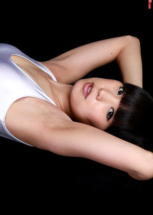 4 Yua Takashima JapaneseBeauties av model nude pics #14 高嶋ゆあ 無修正エロ画像 AV女優ギャラリー