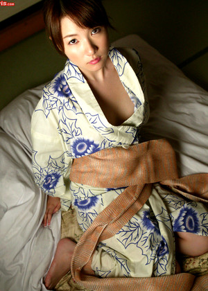 9 Yuho Yazawa JapaneseBeauties av model nude pics #4 矢沢優步 無修正エロ画像 AV女優ギャラリー