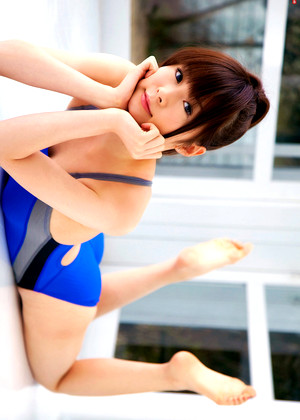 11 Yui Ayaka JapaneseBeauties av model nude pics #3 彩香ゆい 無修正エロ画像 AV女優ギャラリー