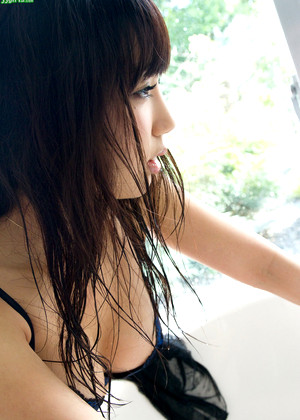 5 Yui Fujishima JapaneseBeauties av model nude pics #28 藤嶋唯 無修正エロ画像 AV女優ギャラリー