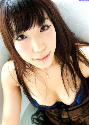 6 Yui Fujishima JapaneseBeauties av model nude pics #28 藤嶋唯 無修正エロ画像 AV女優ギャラリー