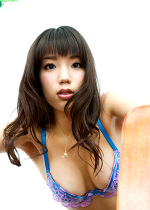4 Yui Fujishima JapaneseBeauties av model nude pics #33 藤嶋唯 無修正エロ画像 AV女優ギャラリー