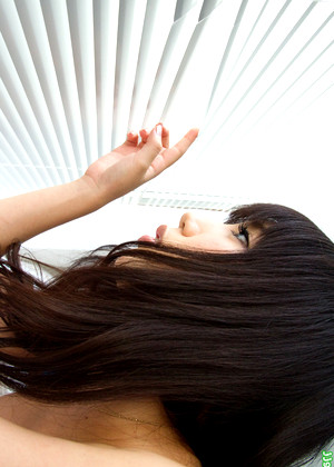 7 Yui Fujishima JapaneseBeauties av model nude pics #33 藤嶋唯 無修正エロ画像 AV女優ギャラリー