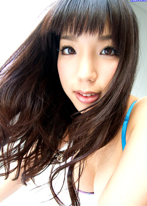 9 Yui Fujishima JapaneseBeauties av model nude pics #33 藤嶋唯 無修正エロ画像 AV女優ギャラリー