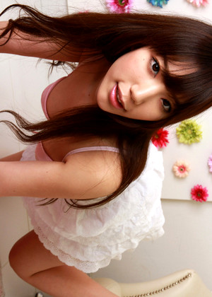 10 Yui Fujishima JapaneseBeauties av model nude pics #50 藤嶋唯 無修正エロ画像 AV女優ギャラリー