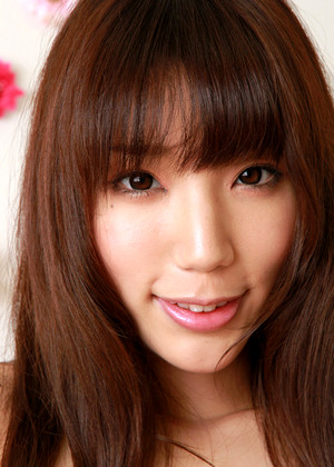 11 Yui Fujishima JapaneseBeauties av model nude pics #51 藤嶋唯 無修正エロ画像 AV女優ギャラリー