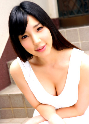 6 Yui Fujishima JapaneseBeauties av model nude pics #57 藤嶋唯 無修正エロ画像 AV女優ギャラリー