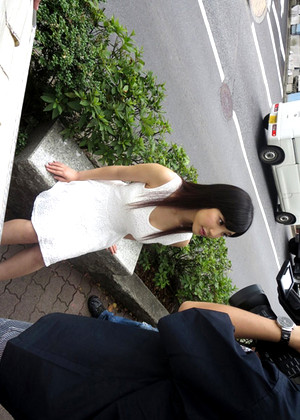 9 Yui Fujishima JapaneseBeauties av model nude pics #57 藤嶋唯 無修正エロ画像 AV女優ギャラリー