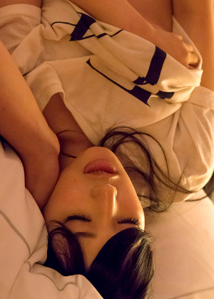 8 Yui Fujishima JapaneseBeauties av model nude pics #77 藤嶋唯 無修正エロ画像 AV女優ギャラリー