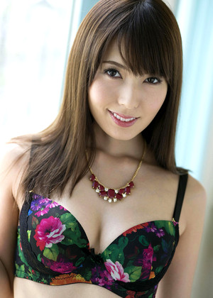 11 Yui Hatano JapaneseBeauties av model nude pics #143 波多野結衣 無修正エロ画像 AV女優ギャラリー