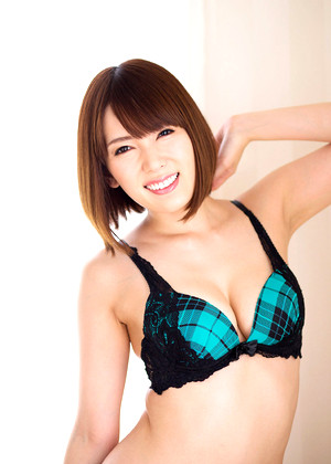 12 Yui Hatano JapaneseBeauties av model nude pics #175 波多野結衣 無修正エロ画像 AV女優ギャラリー