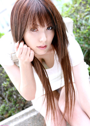 6 Yui Hatano JapaneseBeauties av model nude pics #2 波多野結衣 無修正エロ画像 AV女優ギャラリー