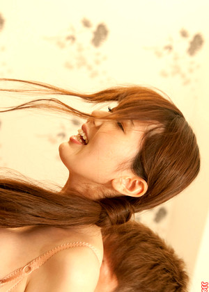 10 Yui Hatano JapaneseBeauties av model nude pics #34 波多野結衣 無修正エロ画像 AV女優ギャラリー